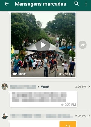 mensagens-marcadaswhatsapp-1480528354755_300x420