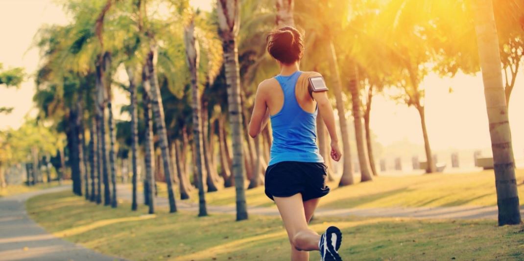 Praticar exercícios físicos torna pessoas mais espertas e melhora humor