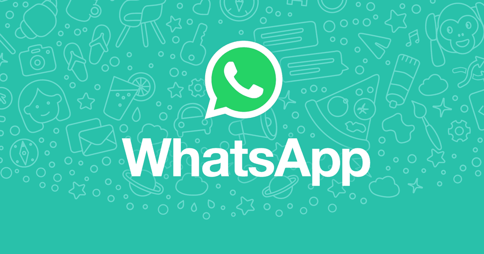 Quer achar as mensagens do WhatsApp com mais facilidade? Aprenda truque